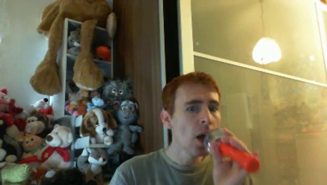 Wiwi égratigne constantly de Cliff Richard