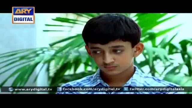 Tootay Huay Taaray Ep - 08
