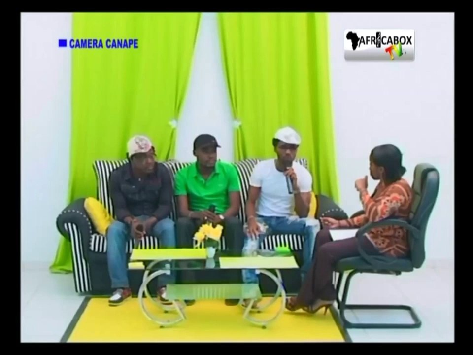 Eric Patron, la vraie histoire du groupe les patrons