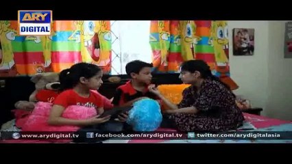 Tootay Huay Taaray Ep - 09