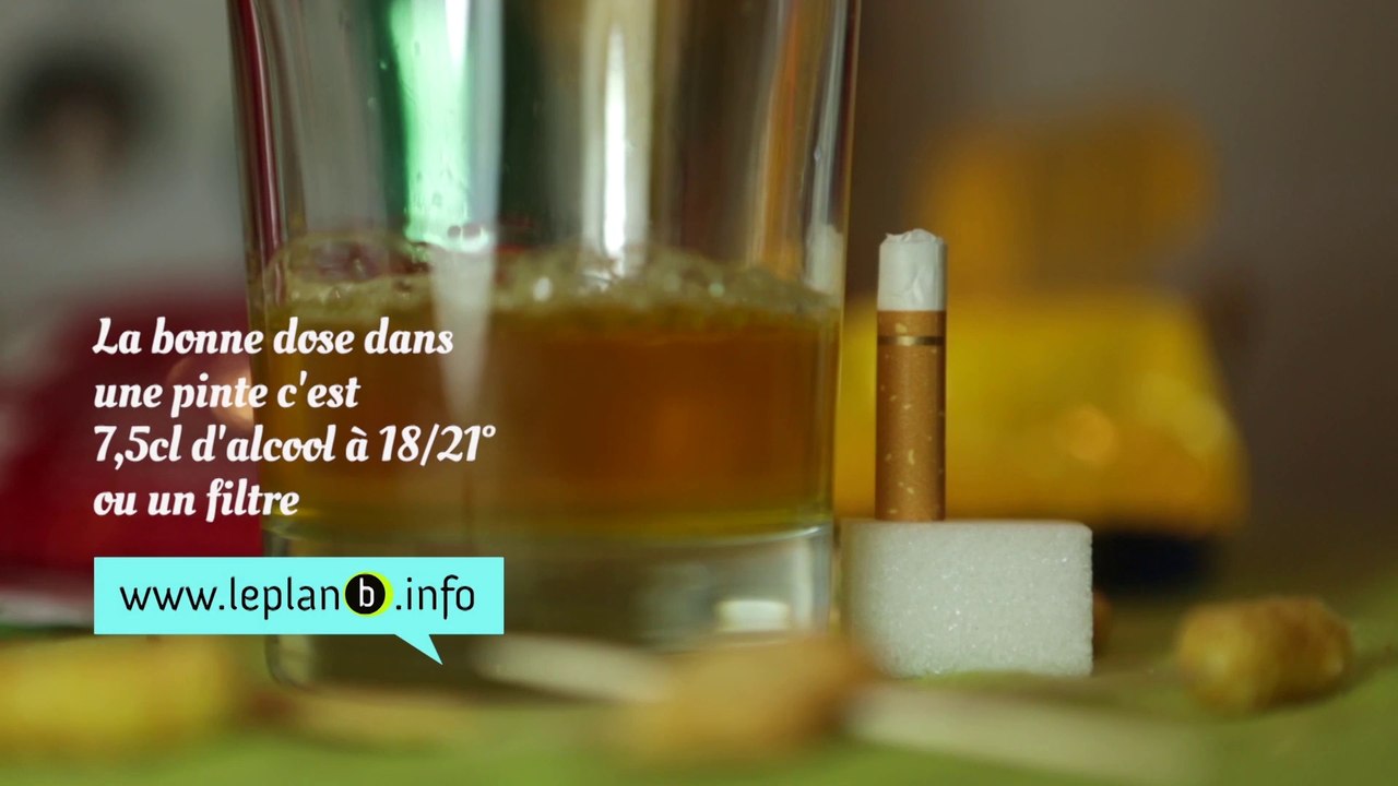 1 mégot de clope pour bien doser ton verre en soirée [leplanb.info] (18/21° 3/3)