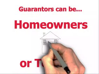 Whitestar Loans Guarantor Loan