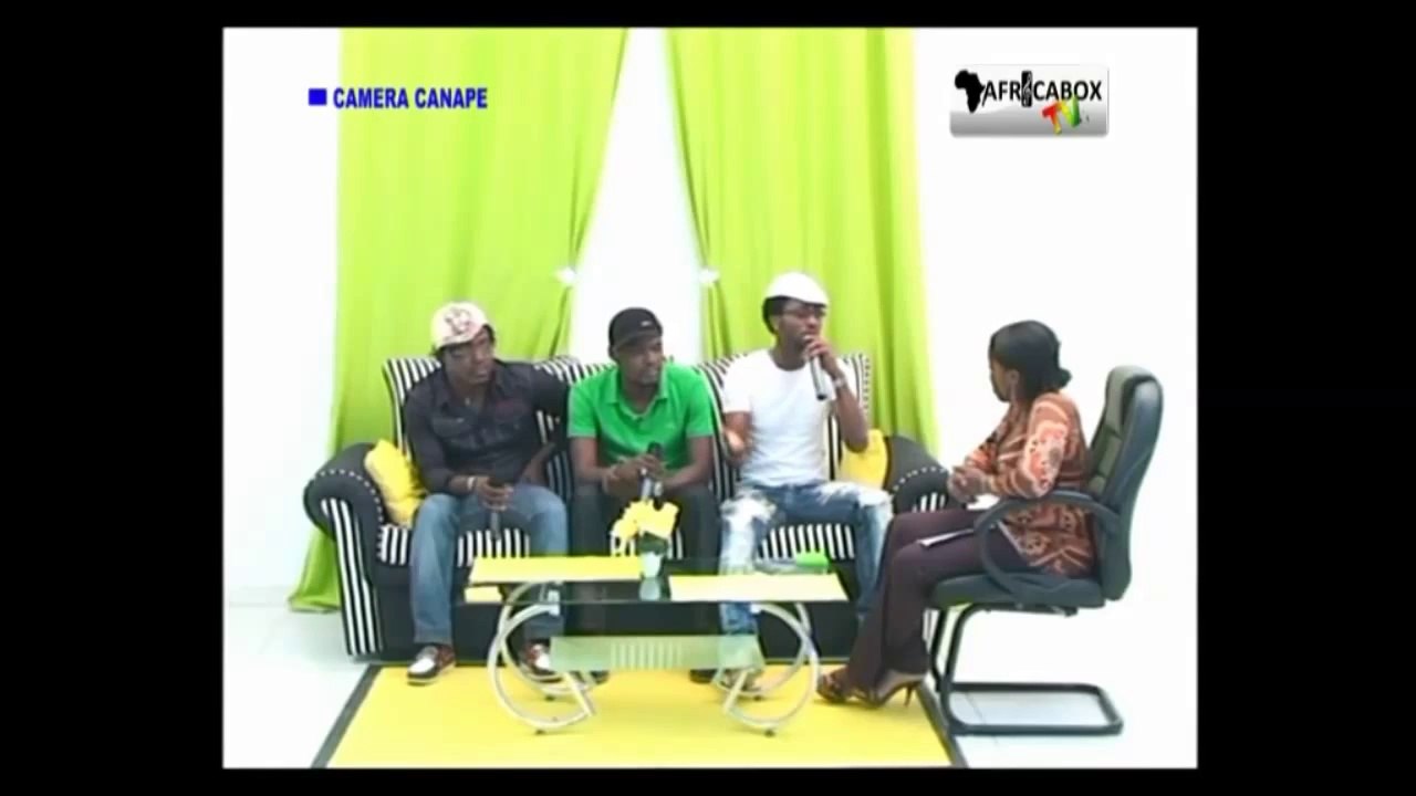 Les PATRONS sont ils gonfles 2eme partie