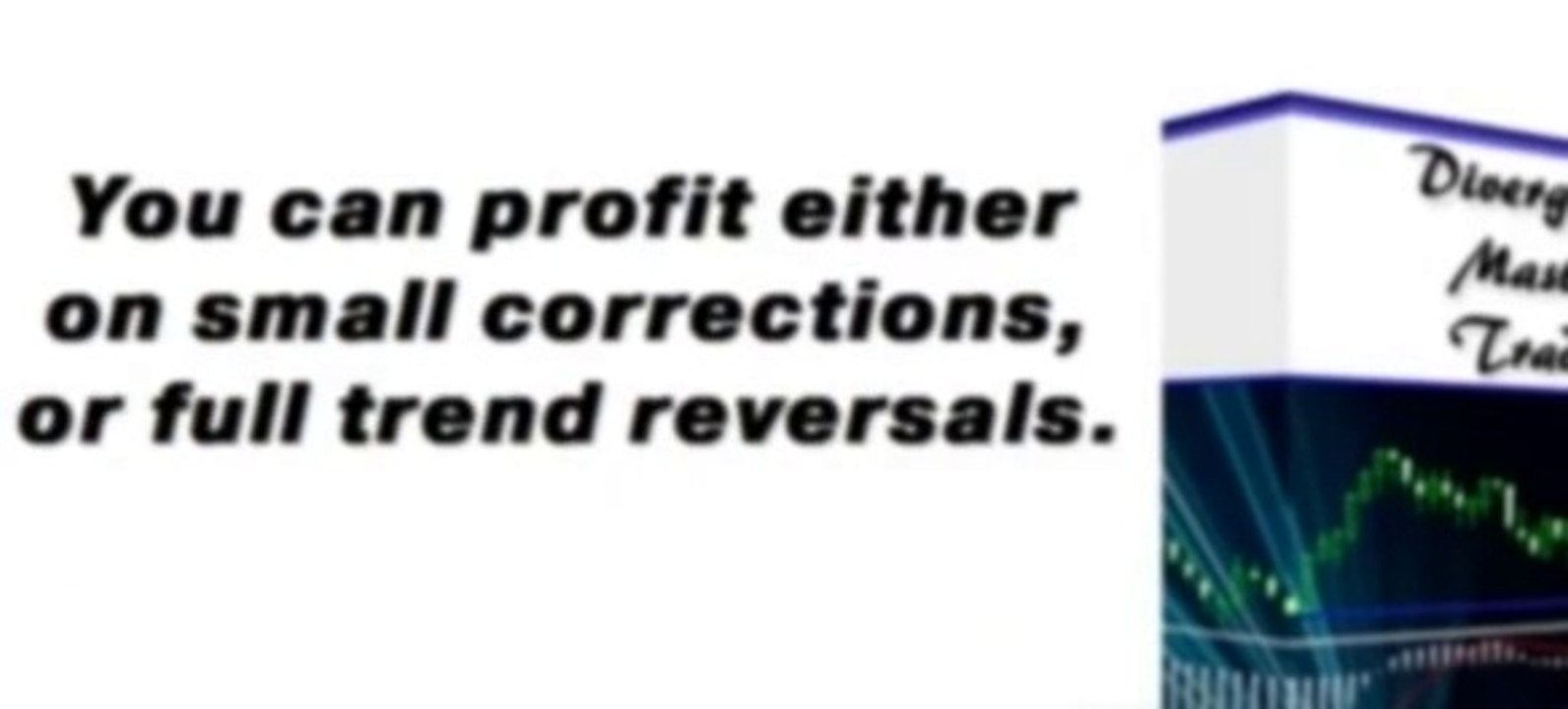 Forex Mystery
