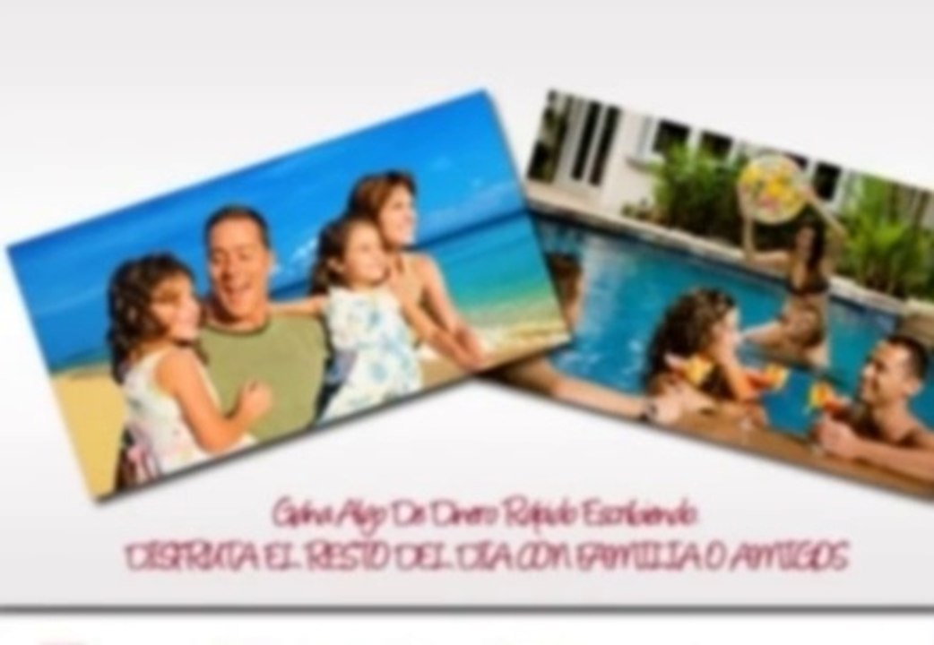 Gana Dinero Escribiendo Review  My Story Bonus + Discount