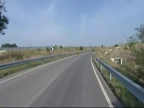 COMPLANARI SI MA QUANDO? MATERA 14-10-2014