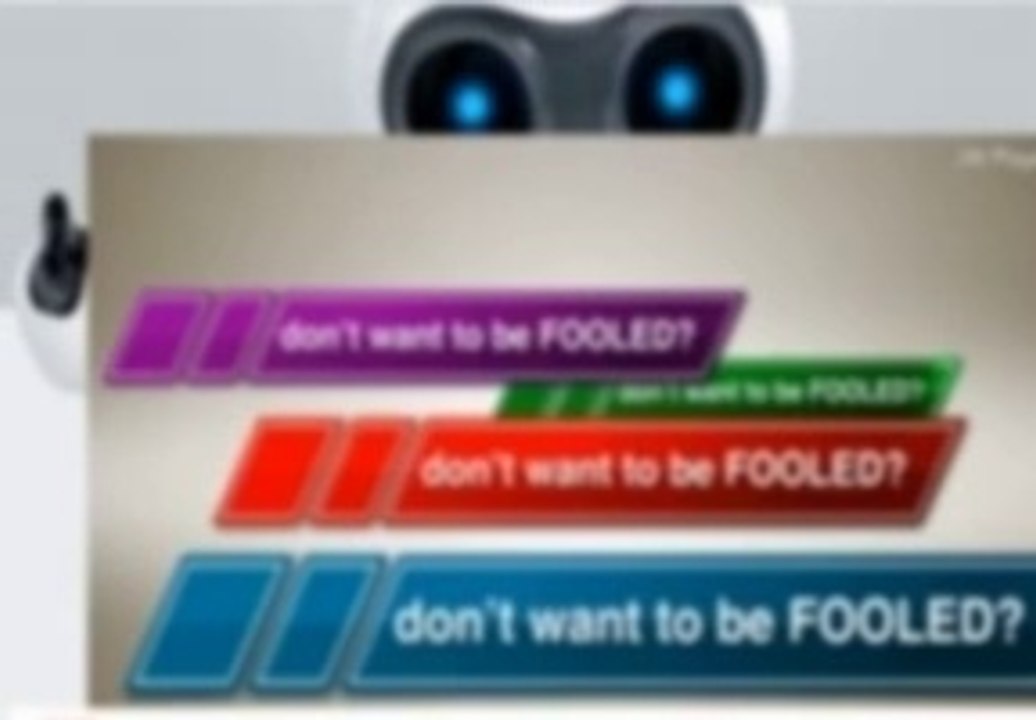 Binary Power Bot Get Discount Bonus + Discount