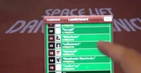 Astra Baby Down Alternative Comforter