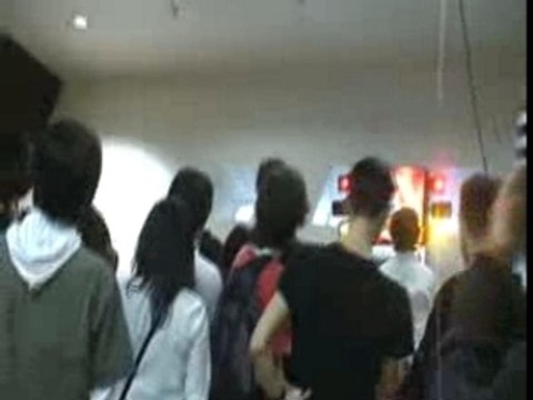 Manga Expo 2006 - SAMEDI 43.2