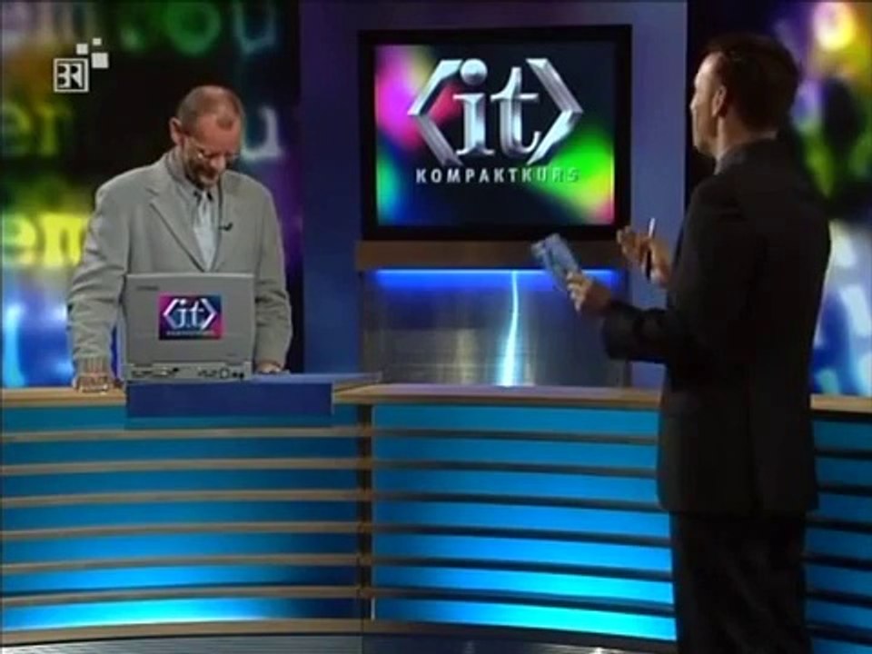 Volkswirtschaft 02 Der Markt - Treffpunkt von Angebot und Nachfrage