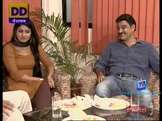 Amrita 14th October 2014pt2
