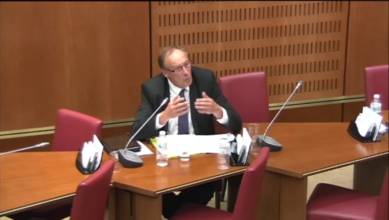 CE vie associative - table ronde associations santé et prévention