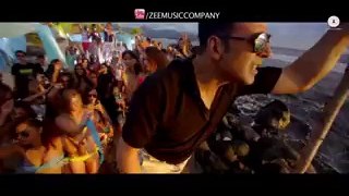 Alcoholic Video Song HD - Yo Yo Honey Singh - The Shaukeens - Akshay Kumar , Lisa Haydon - New Hindi Songs 2014 - Video Dailymotion