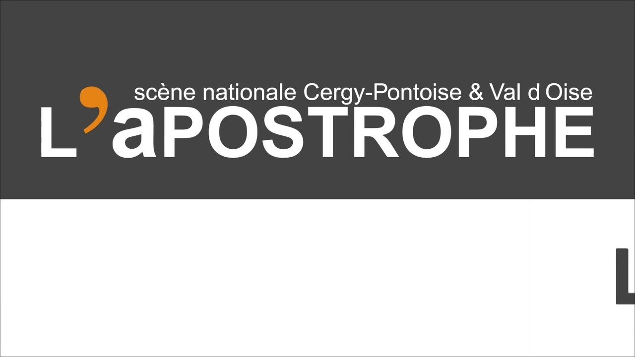 L'apostrophe l'émission du 14 octobre 2014