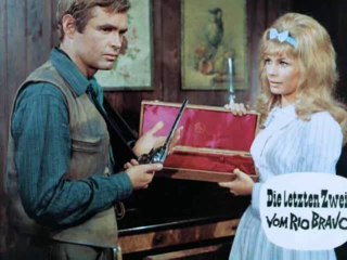 HOMENAJE A ANGEL ARANDA