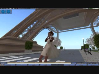 Save Me, I don't want to live for tomorrow