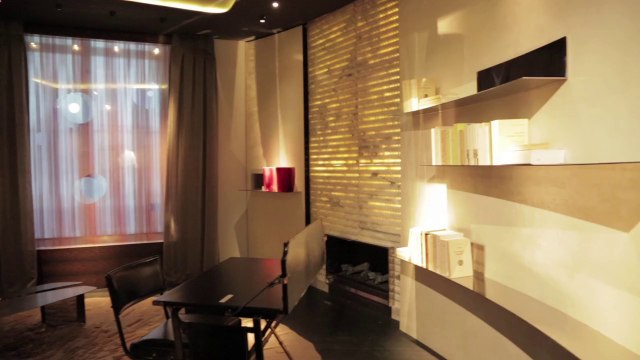 AD Intérieurs 2014 Bismut & Bismut