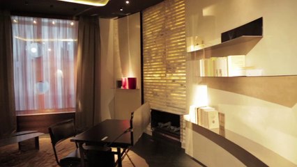 AD Intérieurs 2014 Bismut & Bismut