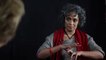 Arundhati Roy on Malala Yousafzai, Kailash Satyarthi Nobel Prize Winners
