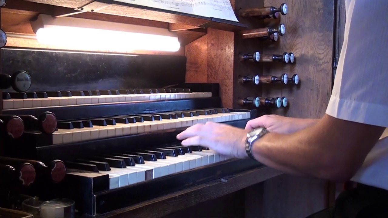 Le chant des Marseillois