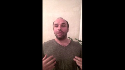 Melting popote - Des applis dans nos assiettes