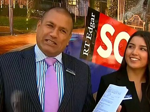 Кошку продали вместе с домом за дополнительные $123 000