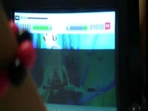 Manga Expo 2006 - SAMEDI 43.4