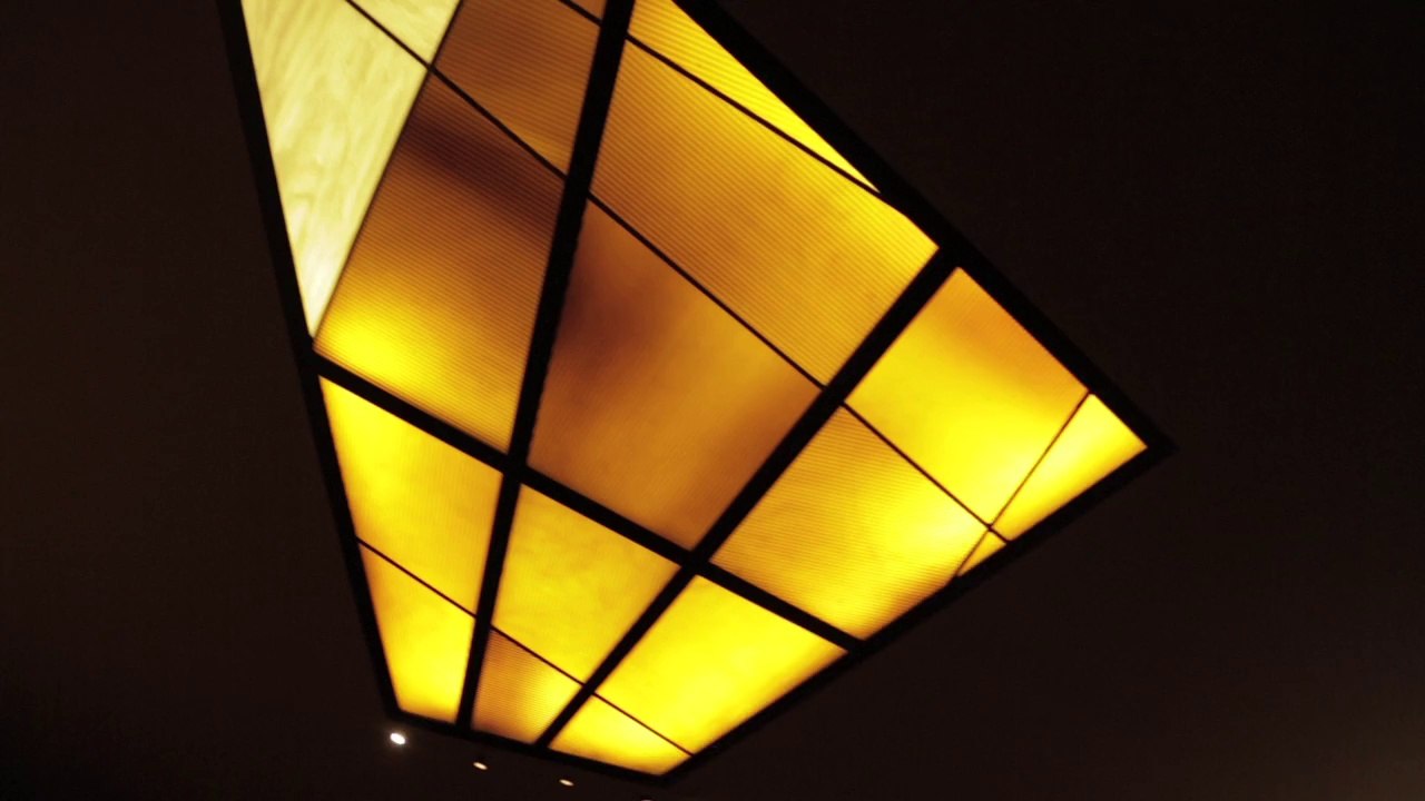 AD Intérieurs 2014 Pierre Yovanovitch