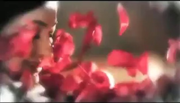 Haye Mera DIL - Alfaaz Feat. Yo Yo Honey Singh - Brand New Punjabi Songs - Video Dailymotion