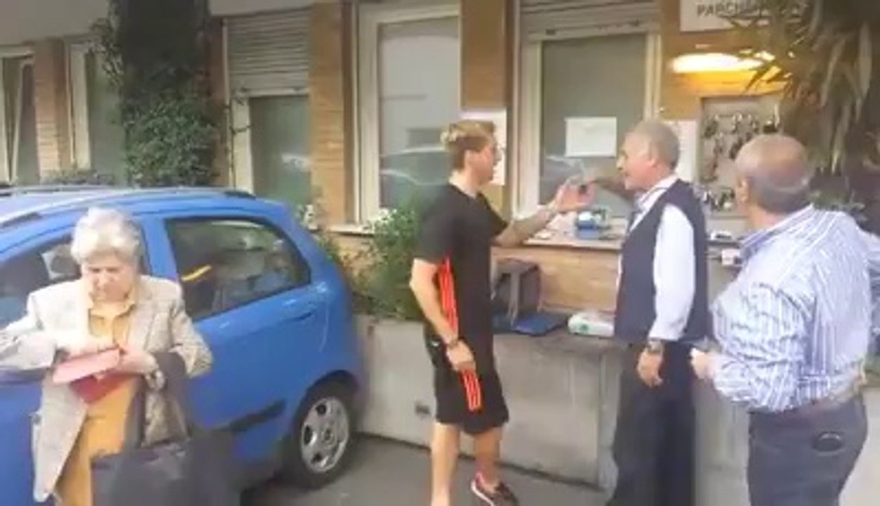BIGLIA IN PAIDEIA