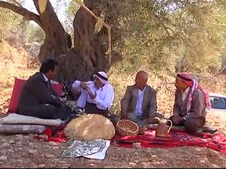 ساق الله - عجول - الثلاثاء - 14-10-2014