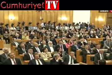Kılıçdaroğlu'ndan Erdoğan'a: Hangi namus hangi şereften söz ediyorsun sen?