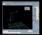 MAYA Gnomon Kinematics Video_6=10
