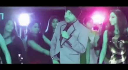 Yo Yo Honey Singh All Hit Songs - Rap Mashup - All Rapping - Video Dailymotion