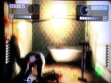 test The house of the dead overkill wii