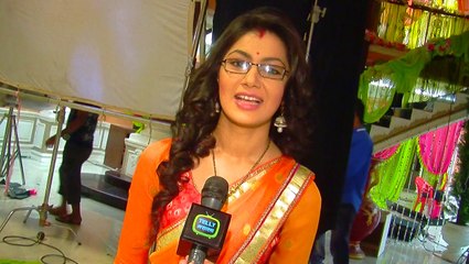 Sasural Simar Ka|Simar Is Back|Cake Cutting |Colors Show