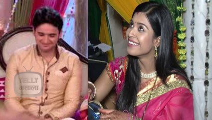Alka First Karwachauth For Prem In Shastri Sisters | Karwachauth Special