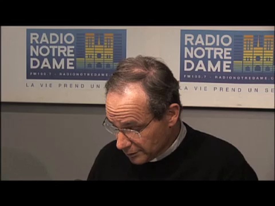 Chronique Année de la mission de Mgr Lefevre Pontalis