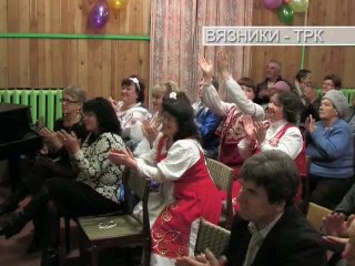 "Подробности". Рубрика от 13.10.2014