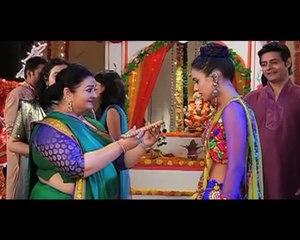 Diwali celebration in Jamai Raja