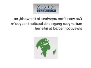 forex automoney and 10 Secrets