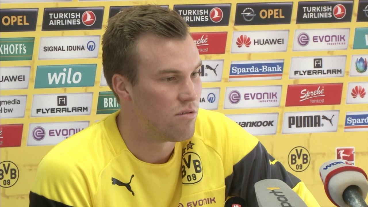 Großkreutz zum 1. FC Köln? 'Nicht abgeneigt'