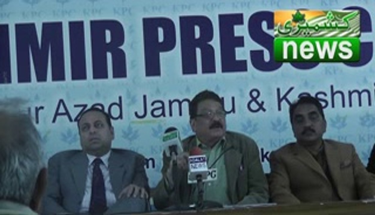 jkpnp press conference