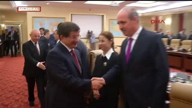 SU UYUR DÜŞMAN UYUMAZ