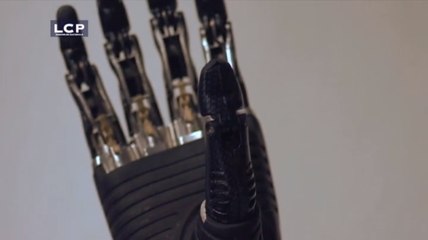 État de Santé : Médecine du futur : les progrès médicaux profiteront-ils à tous ?