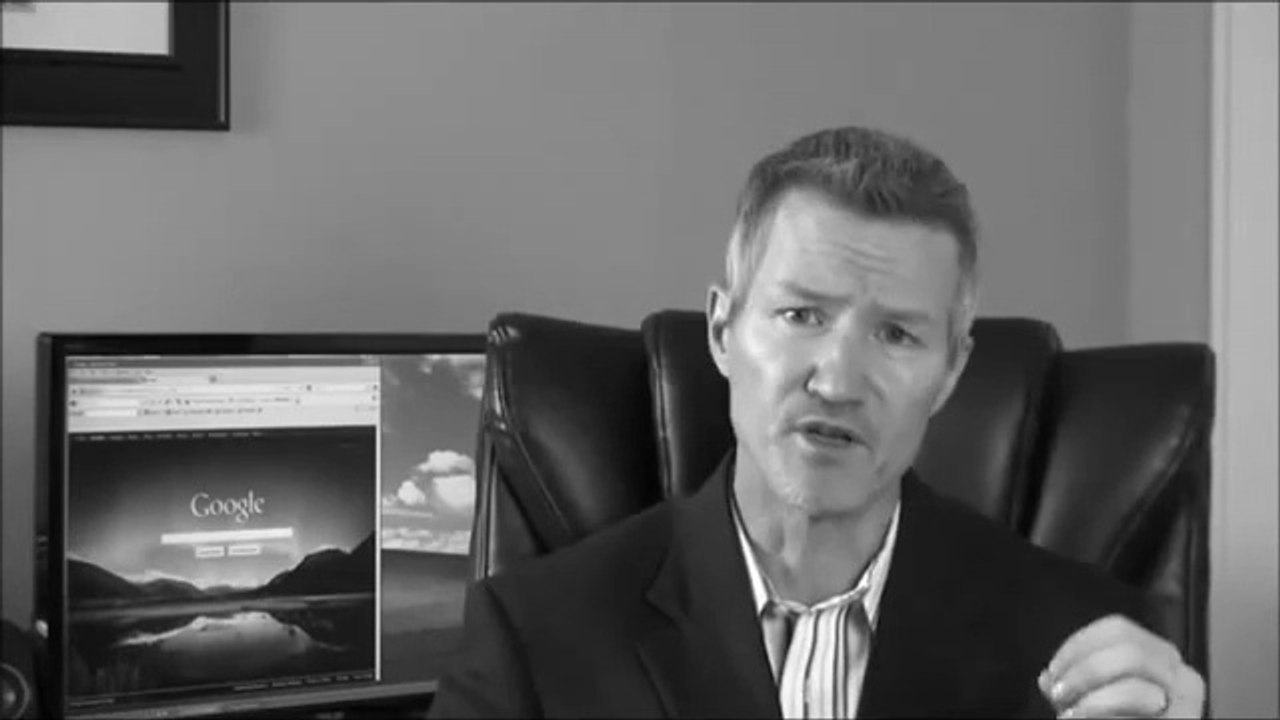 I found a special discount for TACFIT 26 no review 360p