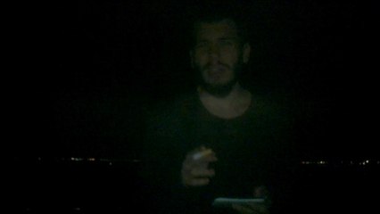 Turgut Uyar - Geyikli Gece #şiirsokakta