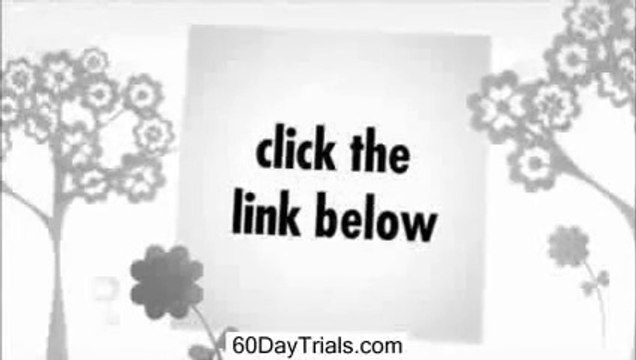 Text The Romance Back - Check Out My Review Video omance Back - Check Out My Review Video <p>Text,The,Romance,Back,Check,Out,My,Review,Video