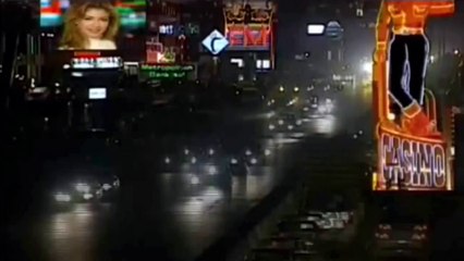 نوال الزغبي - ولا بيهمني