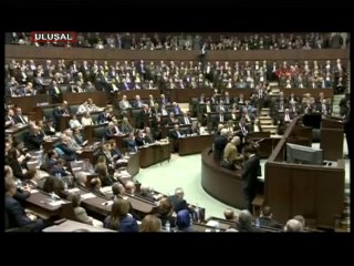 Zarar verenler zararı karşılayacak!